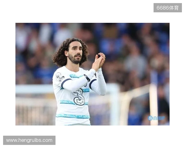 卡普德维拉:库库雷利亚是个斗士,敢于拼抢一切并奋战到底 卡普德维拉:库库雷利亚是个斗士,敢于拼抢一切并奋战到底