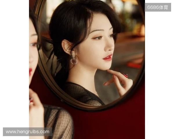 王宝山：输球是教练的责任 从组队第一天就是向着冠军的目标努力