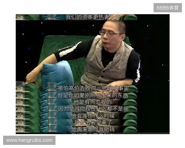 攻入绝平世界波!孙康博:过程很艰难,但我们就是奔着金牌来的 攻入绝平世界波!孙康博:过程很艰难,但我们就是奔着金牌来的