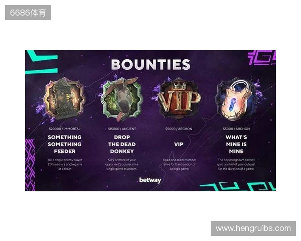 邮报：乔治能在英超球队任首发，切尔西冬窗外租是最佳选择