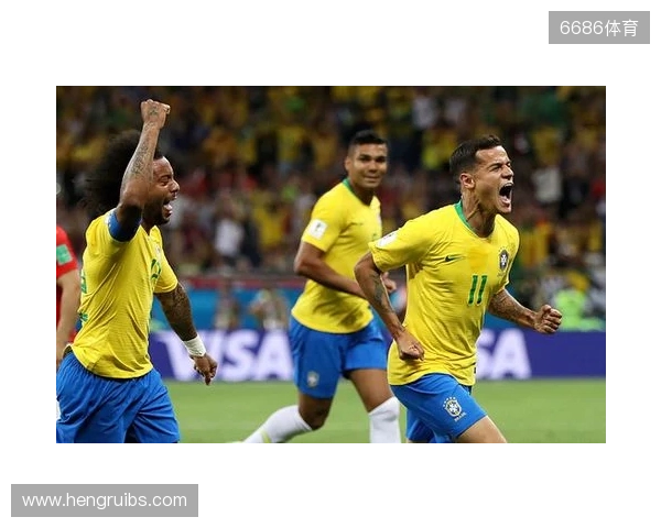 曼城发布多库进球助攻长集锦，庆祝其俱乐部100场里程碑