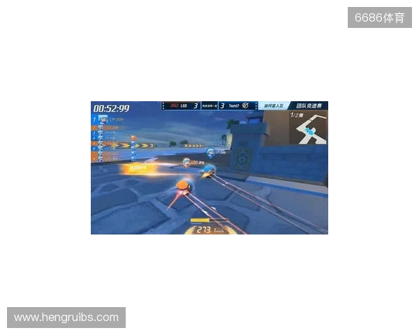 邦尼：背身和头球是我需要改进的；米兰德比的魅力堪比皇萨