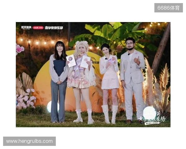 世预赛戴帽,B费葡萄牙国家队生涯首次上演帽子戏法 世预赛戴帽,B费葡萄牙国家队生涯首次上演帽子戏法