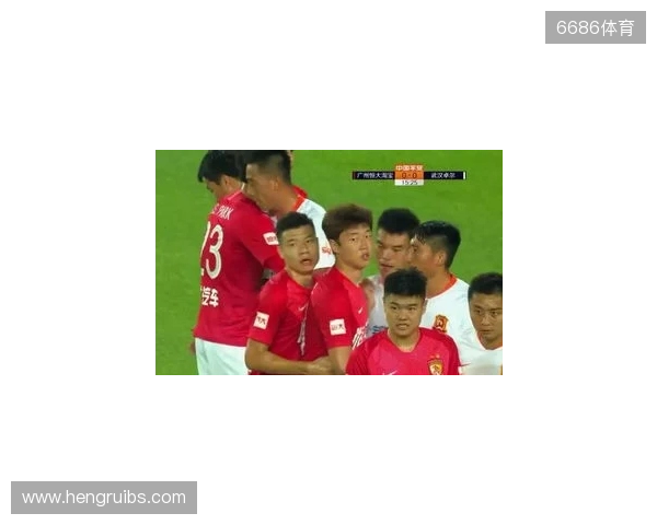 官方：38岁前国脚荣昊加盟吴川青年，将参加广东省超四强赛