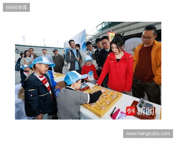 TA:非洲杯成曼联变阵契机,多名替补&小将可能迎来机会 TA:非洲杯成曼联变阵契机,多名替补&小将可能迎来机会