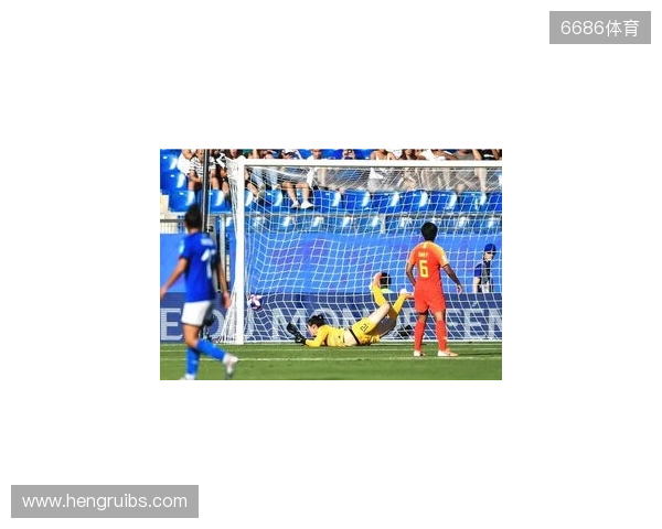 王洪亮:U17世界杯中国女足技战术未达预期,只发挥五六成水平 王洪亮:U17世界杯中国女足技战术未达预期,只发挥五六成水平