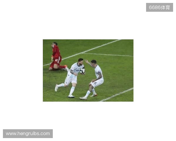 远藤航:虽然赢球是件好事,但并不意味着我对一切都满意 远藤航:虽然赢球是件好事,但并不意味着我对一切都满意