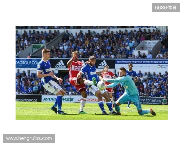 巴恩斯:等待VAR的两分钟很难熬 为苏格兰踢世界杯?目前还没考虑 巴恩斯:等待VAR的两分钟很难熬 为苏格兰踢世界杯?目前还没考虑