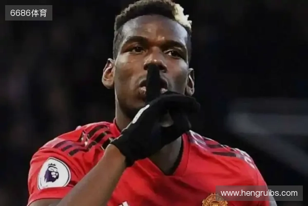 终于复出,博格巴2023年9月以来首次在正式比赛中出场 终于复出,博格巴2023年9月以来首次在正式比赛中出场