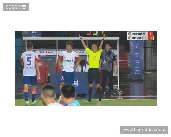 鲁媒:现在确认韩鹏是泰山正式主帅为时过早,若请外教得争分夺秒 鲁媒:现在确认韩鹏是泰山正式主帅为时过早,若请外教得争分夺秒