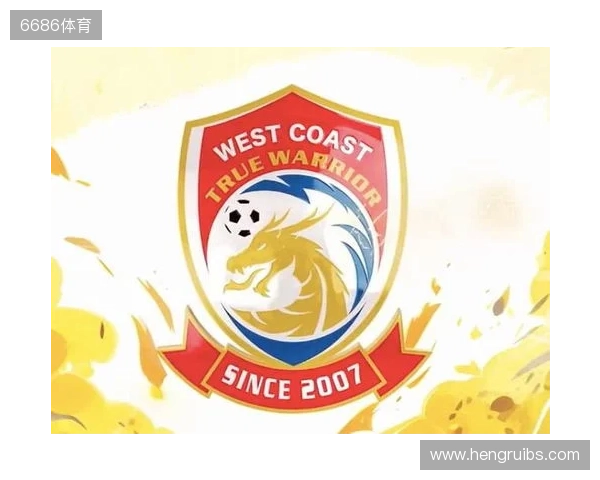 足球报：海港有意杨希，徐彬留洋仍存不确定，西海岸资金有困