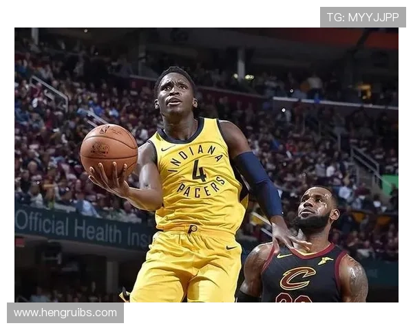 ✅体育直播🏆世界杯直播🏀NBA直播⚽- 11月5日人民币对美元中间价报7.1016元 上调187个基点- sports