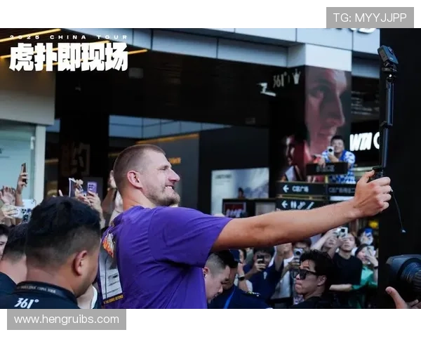 ✅体育直播🏆世界杯直播🏀NBA直播⚽- 7.7万名村支书村主任涉腐被立案 怎样整治“微腐败”- sports