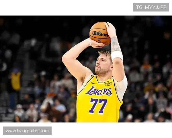 ✅体育直播🏆世界杯直播🏀NBA直播⚽- “禁区”变景区 揭秘现实版“云南虫谷”哀牢山- sports ✅体育直播🏆世界杯直播🏀NBA直播⚽- “禁区”变景区 揭秘现实版“云南虫谷”哀牢山- sports