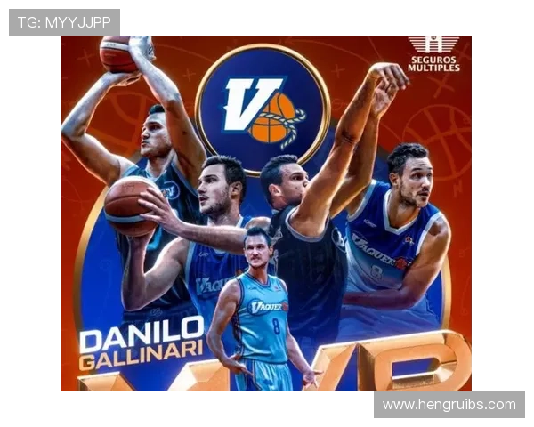 ✅体育直播🏆世界杯直播🏀NBA直播⚽- 中国民用航空器材产业发展联盟厦门成立- sports ✅体育直播🏆世界杯直播🏀NBA直播⚽- 中国民用航空器材产业发展联盟厦门成立- sports