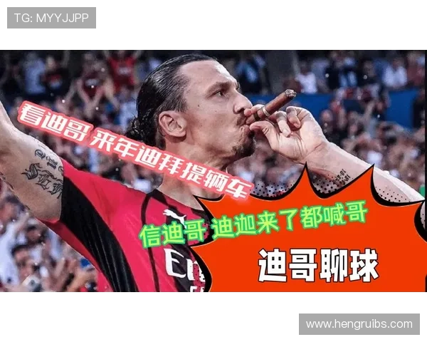 ✅体育直播🏆世界杯直播🏀NBA直播⚽- 乌镇“网事”｜乘“数”而上- sports