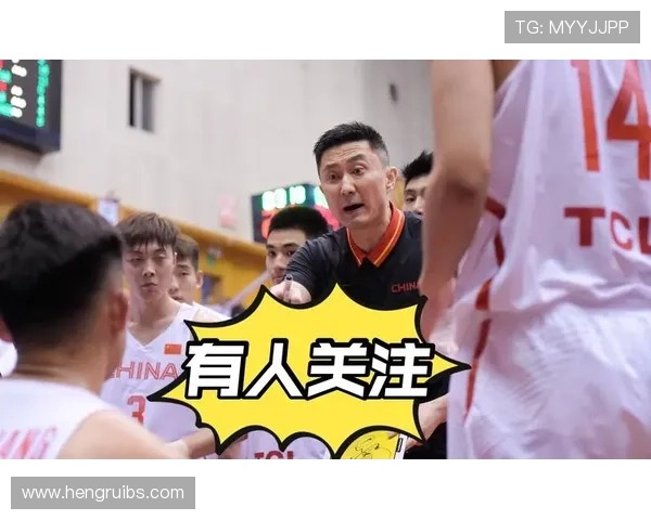 ✅体育直播🏆世界杯直播🏀NBA直播⚽- 南昌白鹤小镇“时令美景”催生文旅活力 游客邂逅“诗与远方”- sports