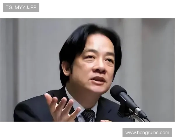 ✅体育直播🏆世界杯直播🏀NBA直播⚽- 国台办:赖清德当局虚构历史依据是典型的数典忘祖、民族败类- sports ✅体育直播🏆世界杯直播🏀NBA直播⚽- 国台办:赖清德当局虚构历史依据是典型的数典忘祖、民族败类- sports