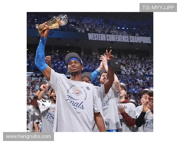 ✅体育直播🏆世界杯直播🏀NBA直播⚽- 大国外交最前线丨大国自有“大影响” 大国应有“大担当”- sports