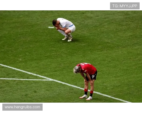✅体育直播🏆世界杯直播🏀NBA直播⚽- 巴基斯坦专家:欧盟对中国电动汽车加征关税害人害己- sports ✅体育直播🏆世界杯直播🏀NBA直播⚽- 巴基斯坦专家:欧盟对中国电动汽车加征关税害人害己- sports