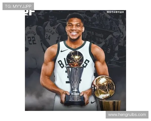 ✅体育直播🏆世界杯直播🏀NBA直播⚽- 江南造船两艘LNG双燃料集装箱船同日在沪命名- sports ✅体育直播🏆世界杯直播🏀NBA直播⚽- 江南造船两艘LNG双燃料集装箱船同日在沪命名- sports