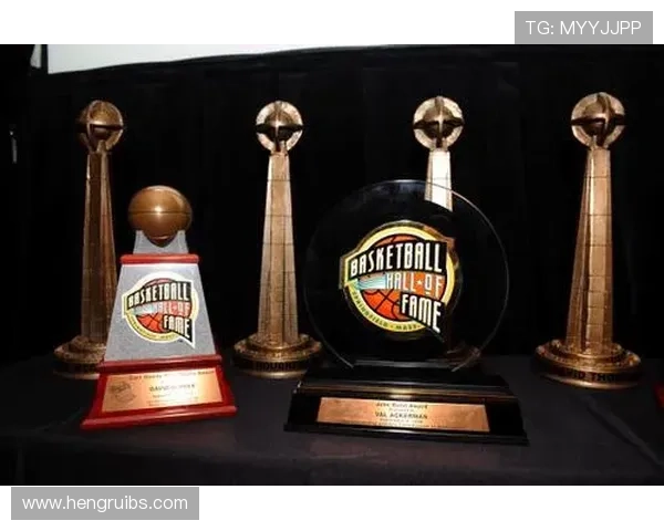 ✅体育直播🏆世界杯直播🏀NBA直播⚽- 源网荷储齐发力 山西电力部门备战保供保暖- sports