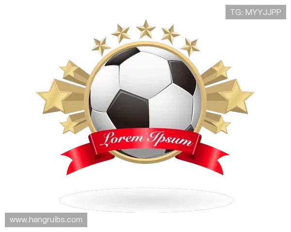 ✅体育直播🏆世界杯直播🏀NBA直播⚽- 第三届猪模型国际会议在河北涿州开幕 发布415项农业科技成果- sports