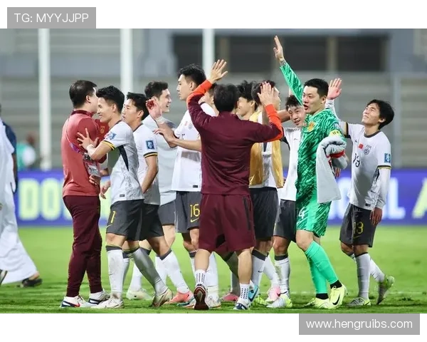 中超经验（中超晋级）世界杯体育论坛