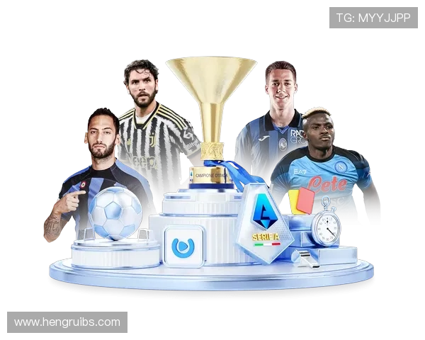 ✅体育直播🏆世界杯直播🏀NBA直播⚽- 被告人架设“私服”运营盗版游戏获刑- sports