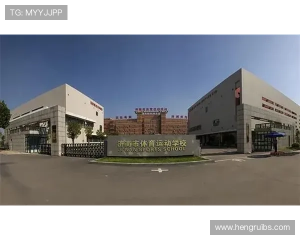 上海闵行体育联赛官网（闵行体育学校地址）sports