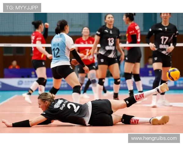 东方体育排球联赛（东方体育cba）sports