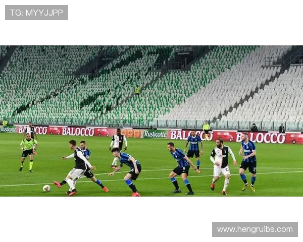 体育联赛几月恢复比赛（体育联赛是什么意思）sports