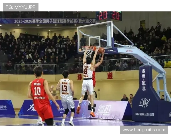 全国篮球联赛（全国篮球联赛nbl总决赛）sports