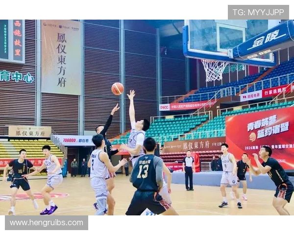 台湾篮球联赛苏翊杰（台湾 篮球）sports