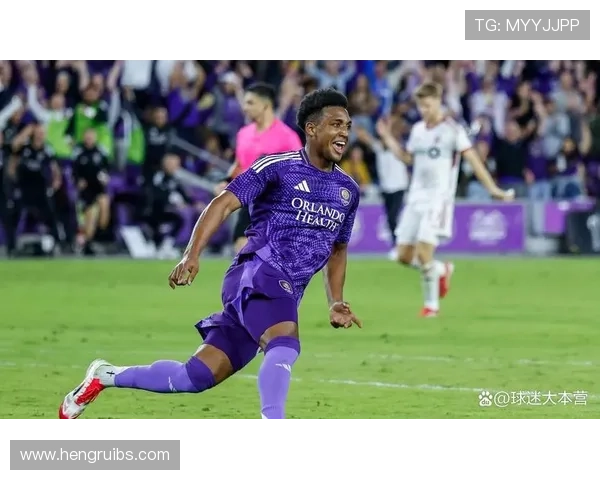 多伦多欧冠联赛积分（多伦多fc对奥兰多城）sports