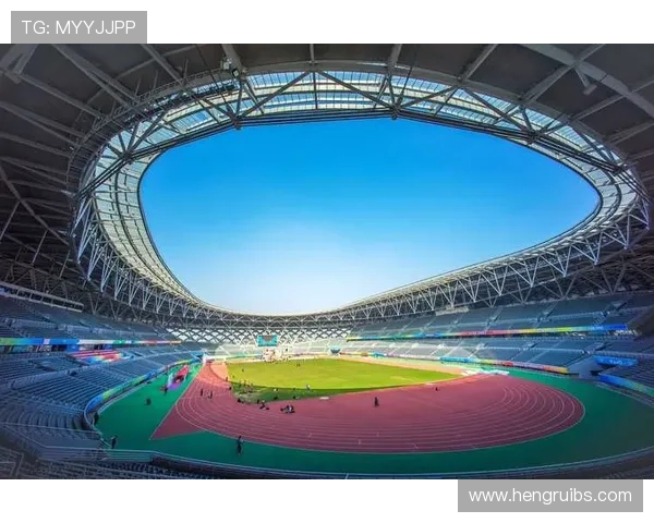 崇左市有什么体育联赛（崇左体育中心体育场电话）sports