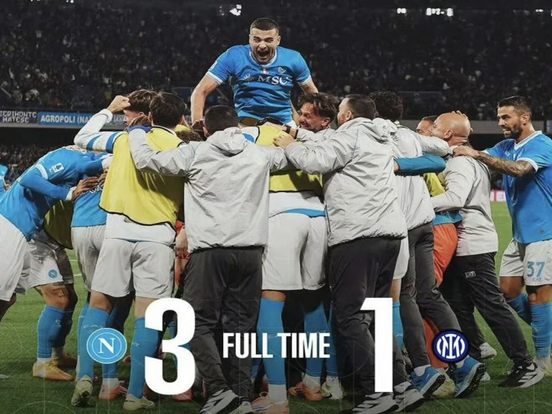 直播吧全民频道上新啦！一张图带你解锁“你身边的联赛”