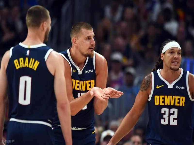 28球22助攻，B费葡萄牙队生涯已经直接参与50个进球