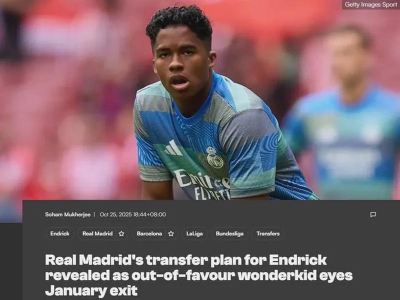 英超官方:下赛季开始时间晚一周,圣诞赛程两轮至少间隔60h