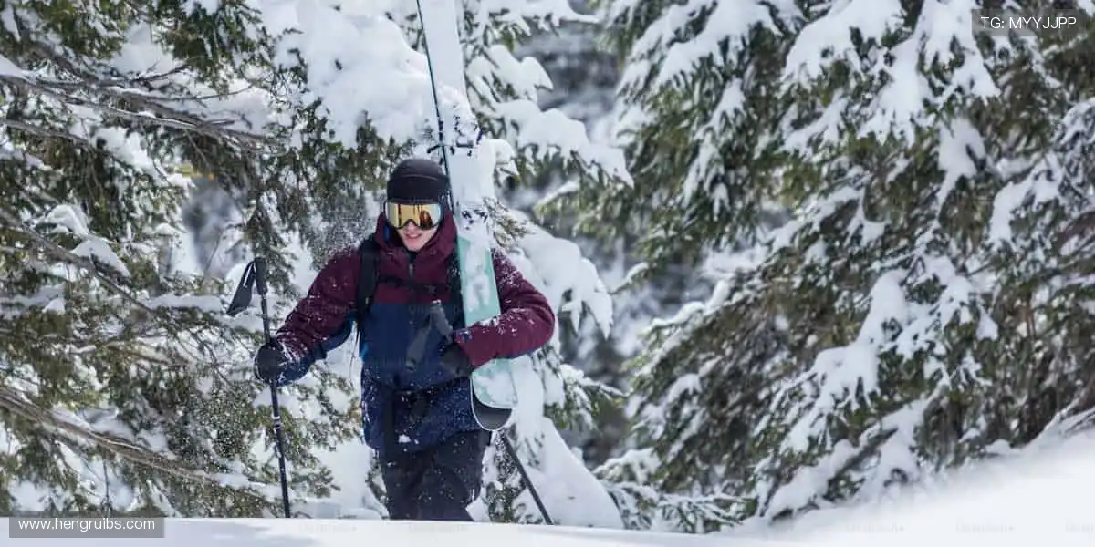 ⚽热血赛事，点燃你的每一刻！🔥